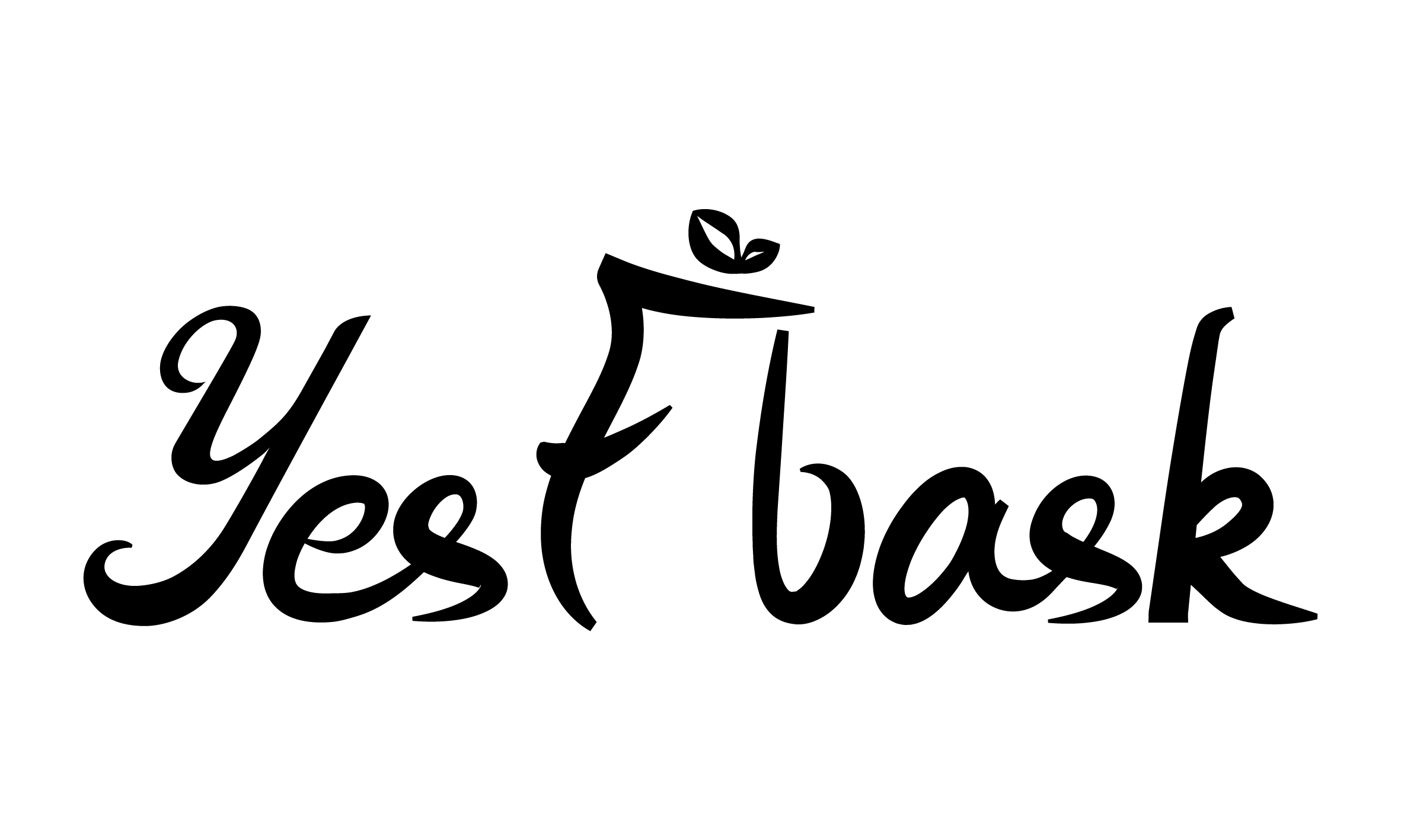 thermihome